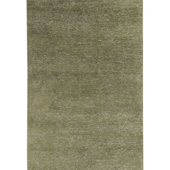 Ramsay Rug - Kale 300cm x 430cm