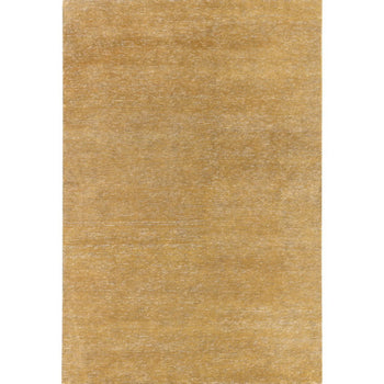 Ramsay Rug - Mustard 300cm x 430cm