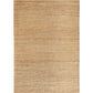 Sanctuary Rug - Natural 250cm x 350cm