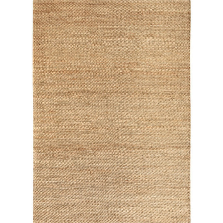 Sanctuary Rug - Natural 160cm x 230cm