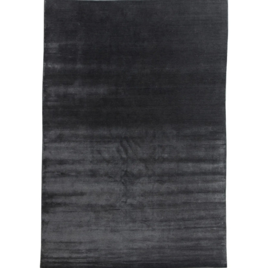 Soho Rug - Granite 250cm x 350cm