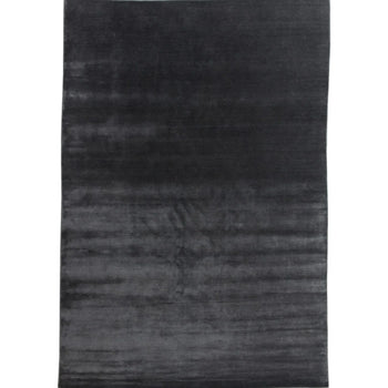 Soho Rug - Granite 300cm x 400cm