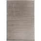 Soho Rug - Urban Grey 160cm x 230cm