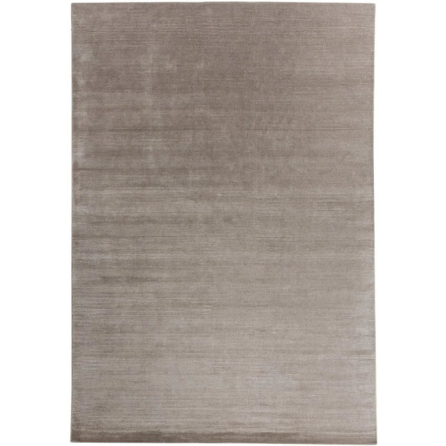 Soho Rug - Urban Grey 160cm x 230cm