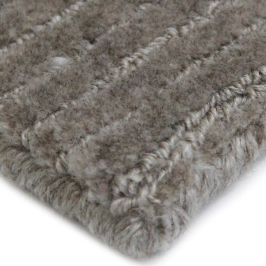 Soho Rug - Urban Grey 160cm x 230cm