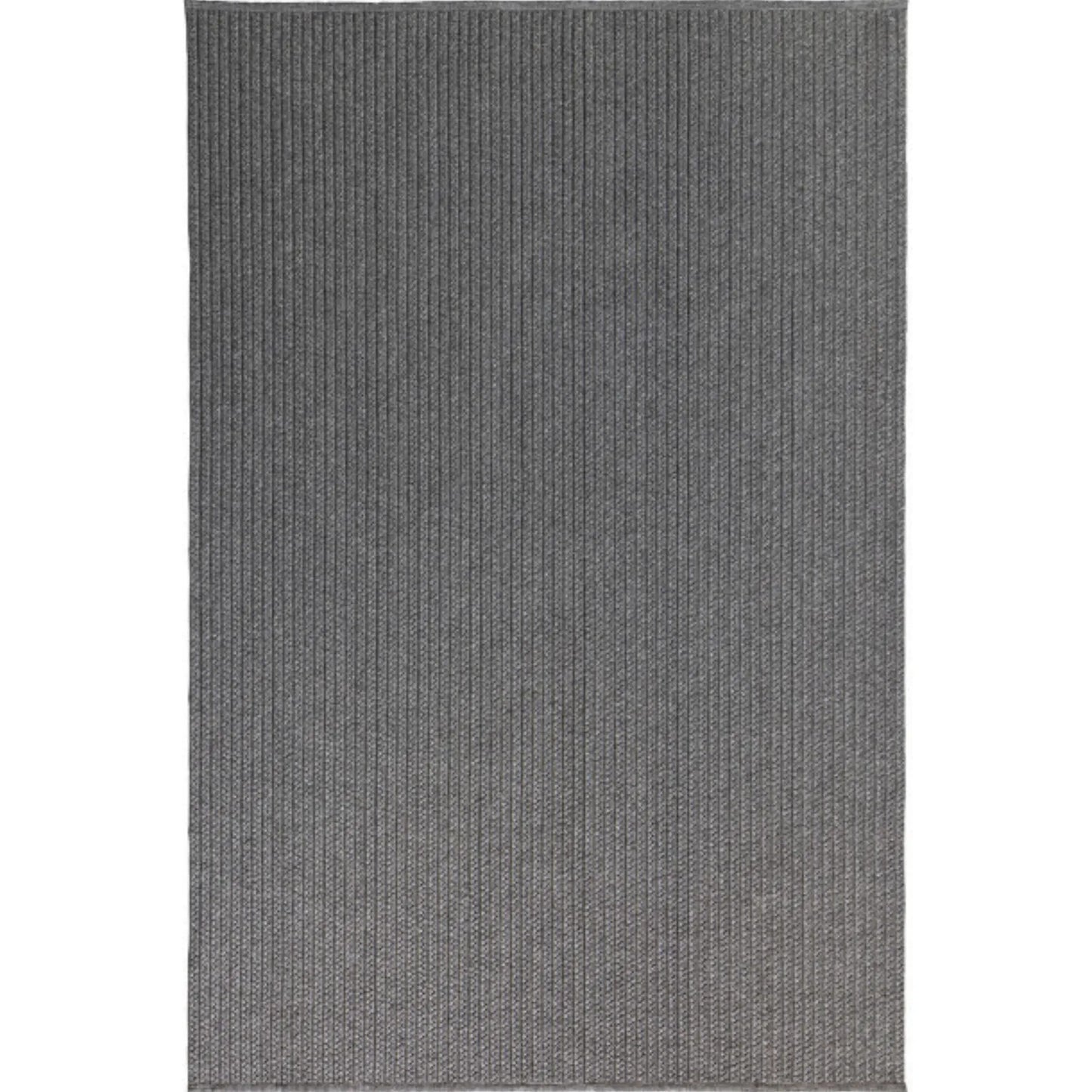 Splice Rug - Basalt 200cm x 300cm