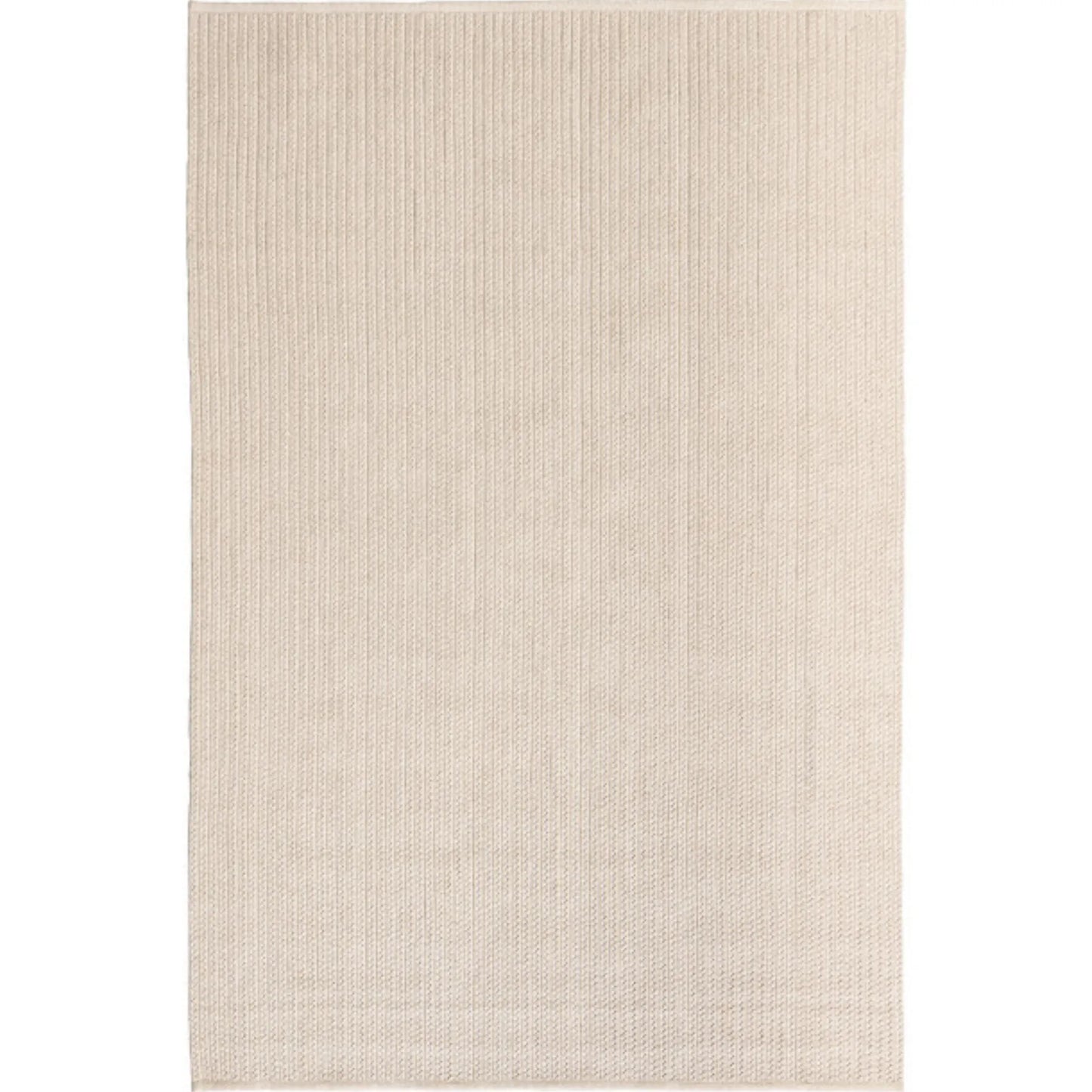 Splice Rug - Sable 200cm x 300cm