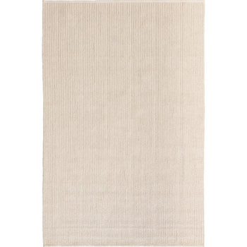 Splice Rug - Sable 200cm x 300cm