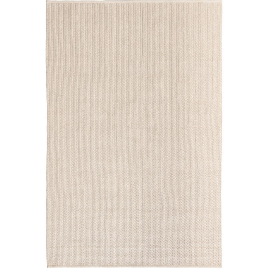 Splice Rug - Sable 250cm x 350cm