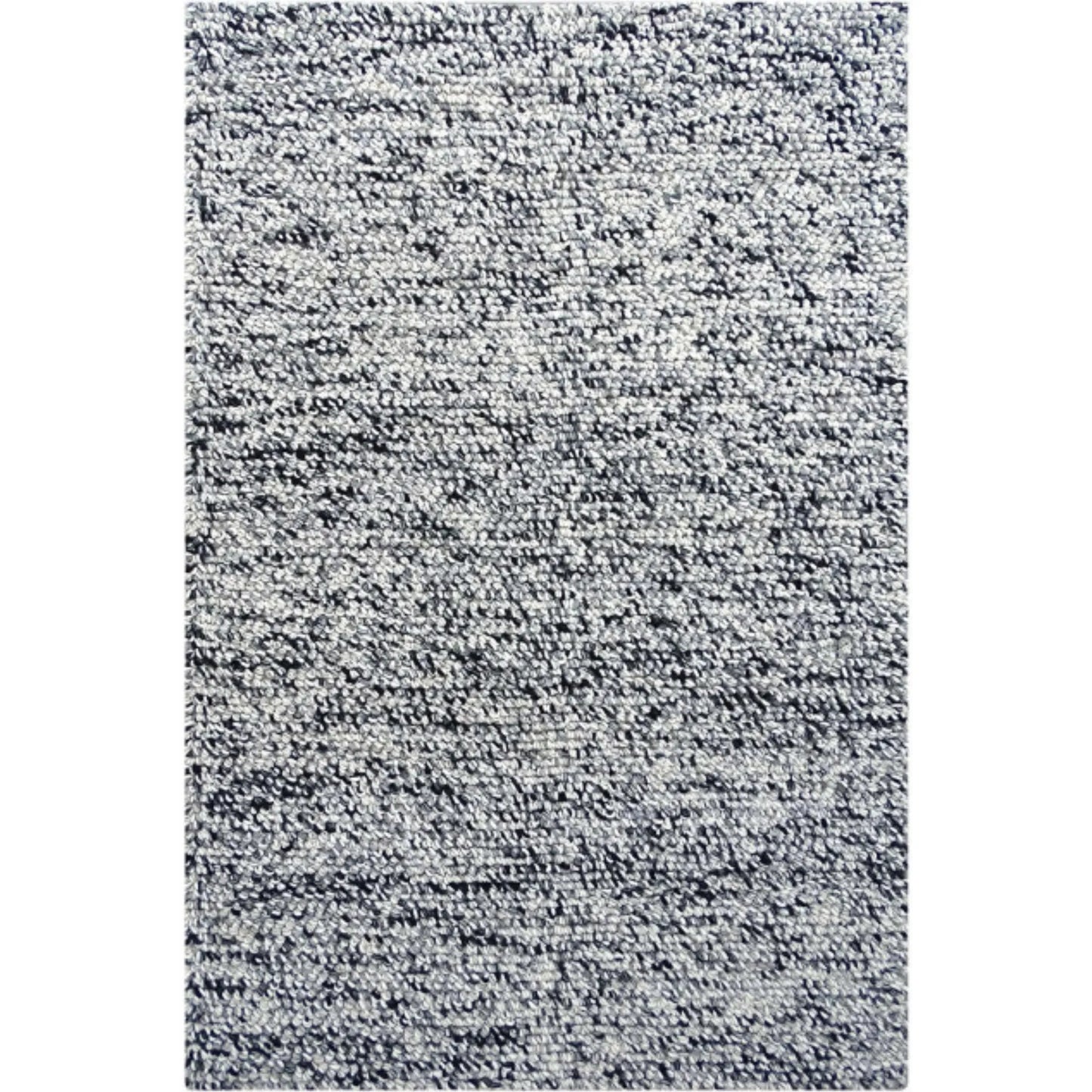 Volume Rug - Grey Dust 200cm x 300cm