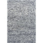 Volume Rug - Grey Dust 200cm x 300cm