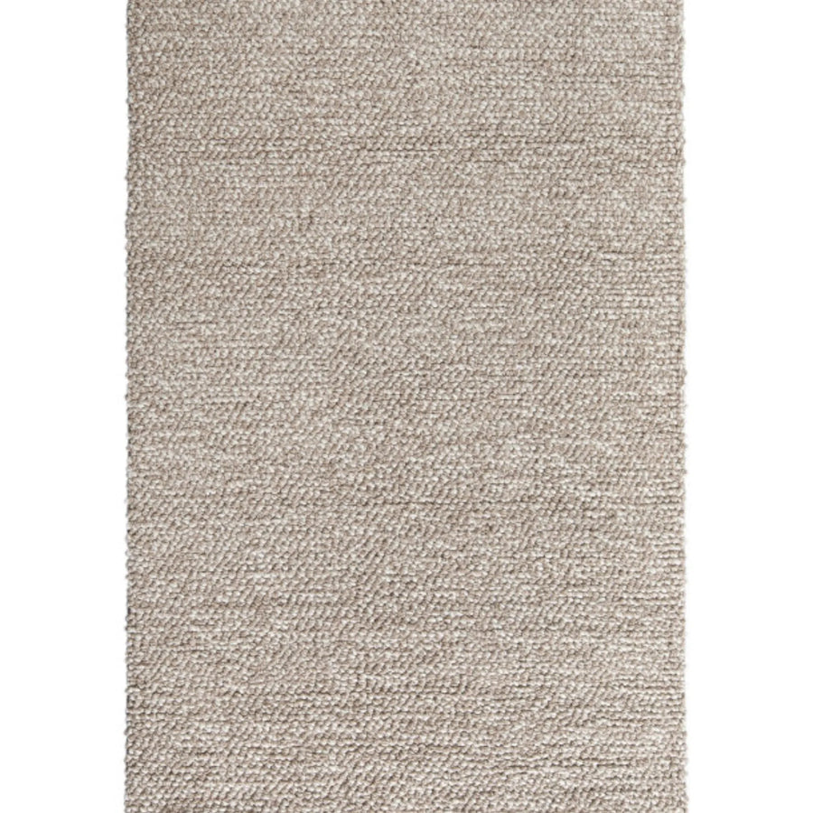 Volume Rug - Ice Coffee 250cm x 350cm