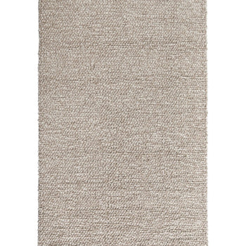 Volume Rug - Ice Coffee 200cm x 300cm