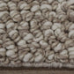 Volume Rug - Ice Coffee 250cm x 350cm