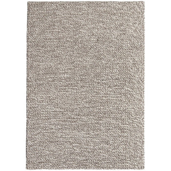 Volume Rug - Paper Bark 250cm x 350cm