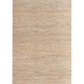 Wilderness Rug - Willow 200cm x 300cm