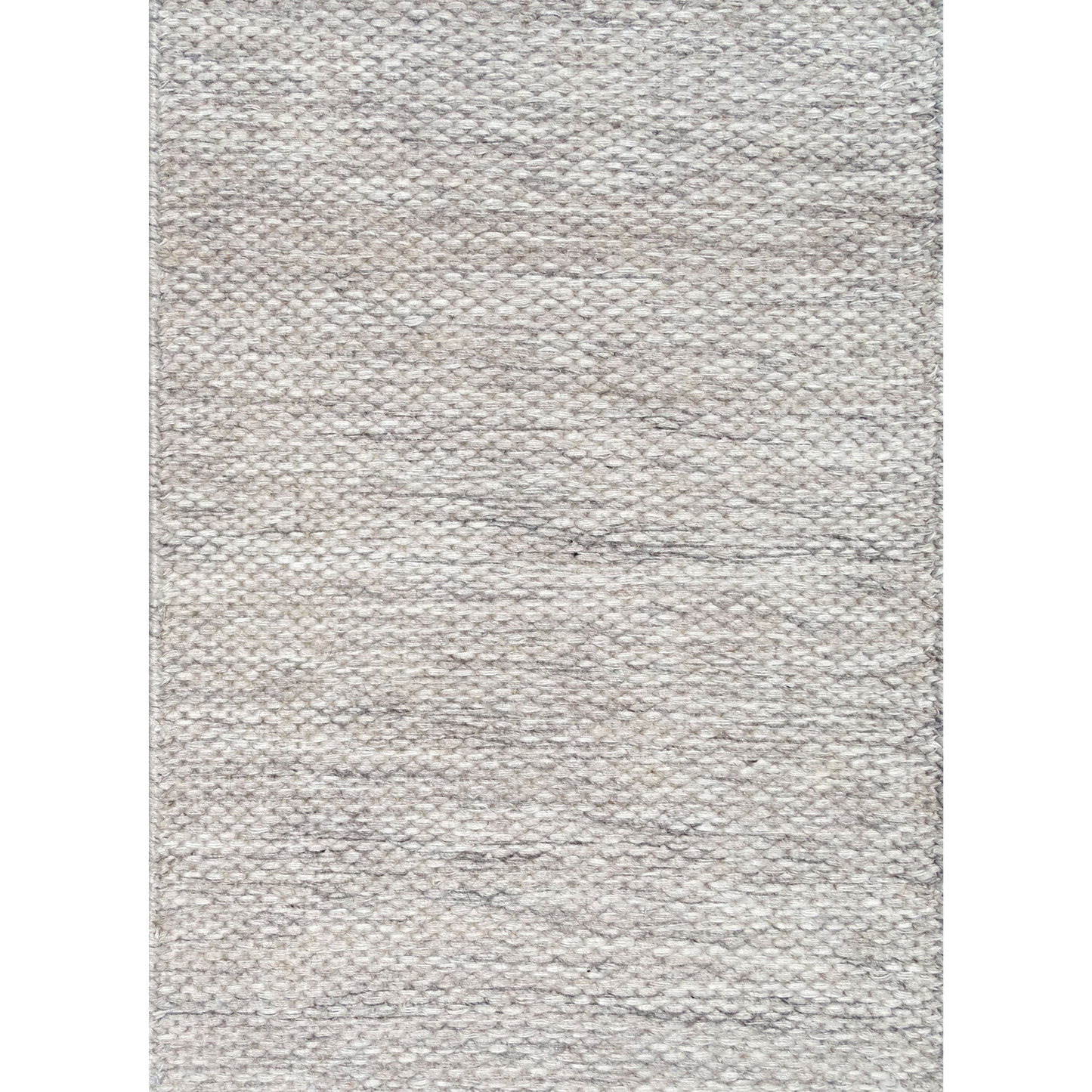 Coast Rug - Dunes 160cm x 230cm