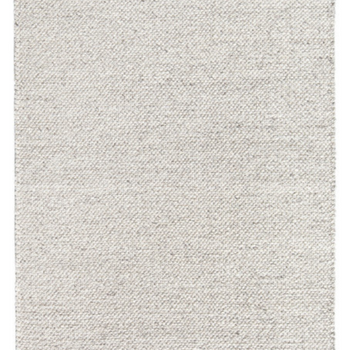 Drake Rug - Marble 160cm x 230cm