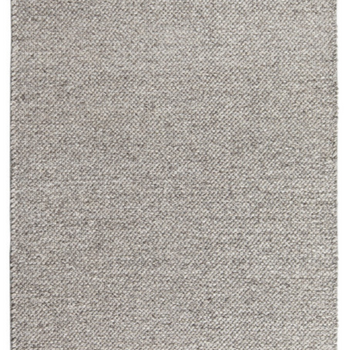 Drake Rug - Pebble 160cm x 230cm