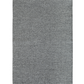 Drake Rug - Antracite 160cm x 230cm