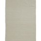 Grampian Rug - Snowfield 200cm x 300cm