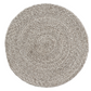 Nordic Rug - Driftwood 250cm Round