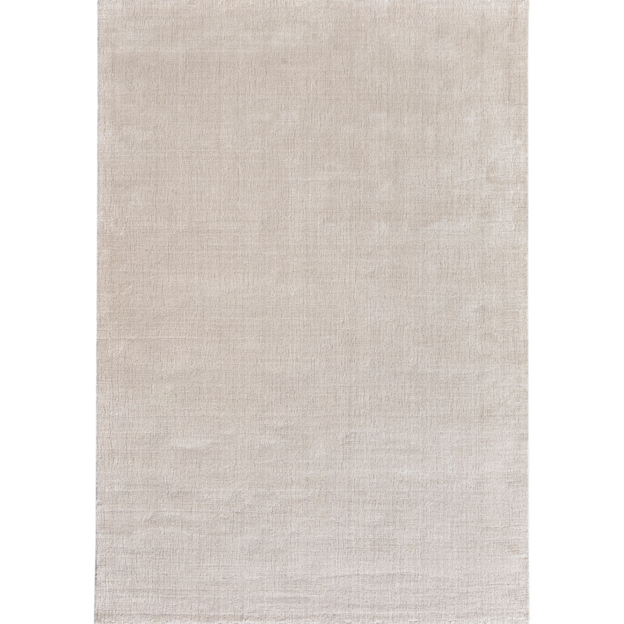 Moscow Rug - Silver 250cm x 350cm