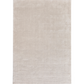 Moscow Rug - Silver 200cm x 300cm