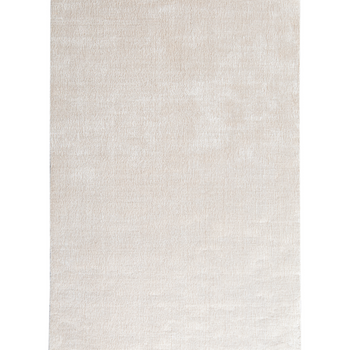 Moscow Rug - Stone 160cm x 230cm