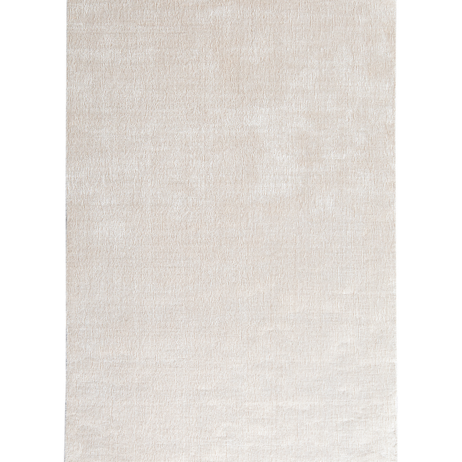 Moscow Rug - Stone 200cm x 300cm