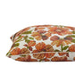 Woodland Cushion - Hazelnut