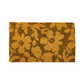 Mallow Door Mat - Golden