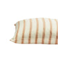 Linear Cushion - Tan