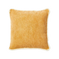 Grain Cushion - Tan