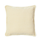 Nile Cushion - Mustard