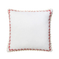 Mini Surf Cushion - Red