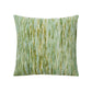 Wool Marle Cushion - Sage