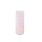 Dots Carafe - Pink