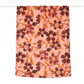 Cosmos Medium Tablecloth - Pink