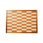 Tiled Coffee Table - Blush Terracotta