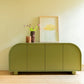 Muse Sideboard 180cm - Olive