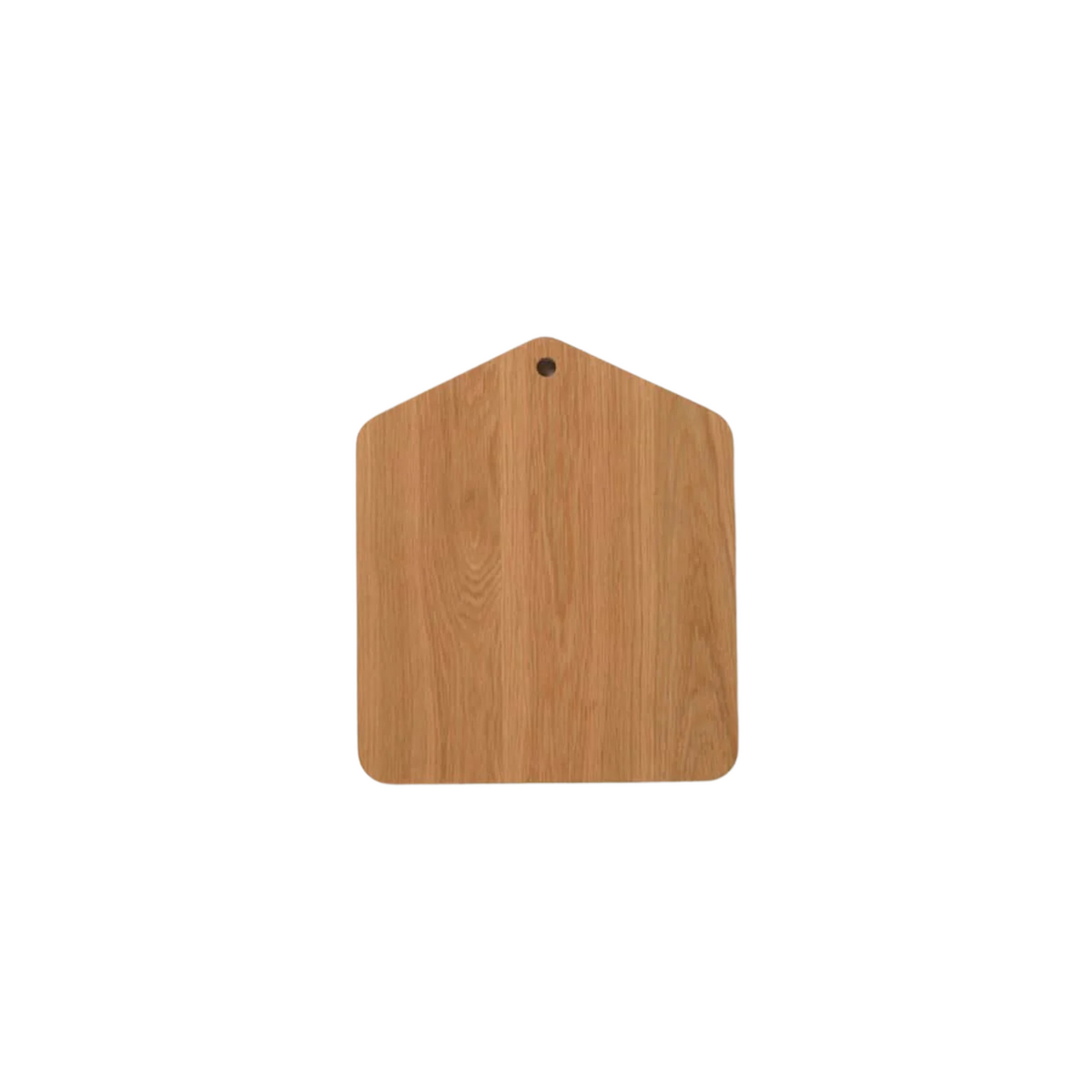 Apex Board Oak - Large