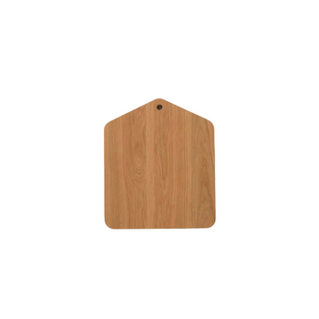 Apex Board Oak - Large