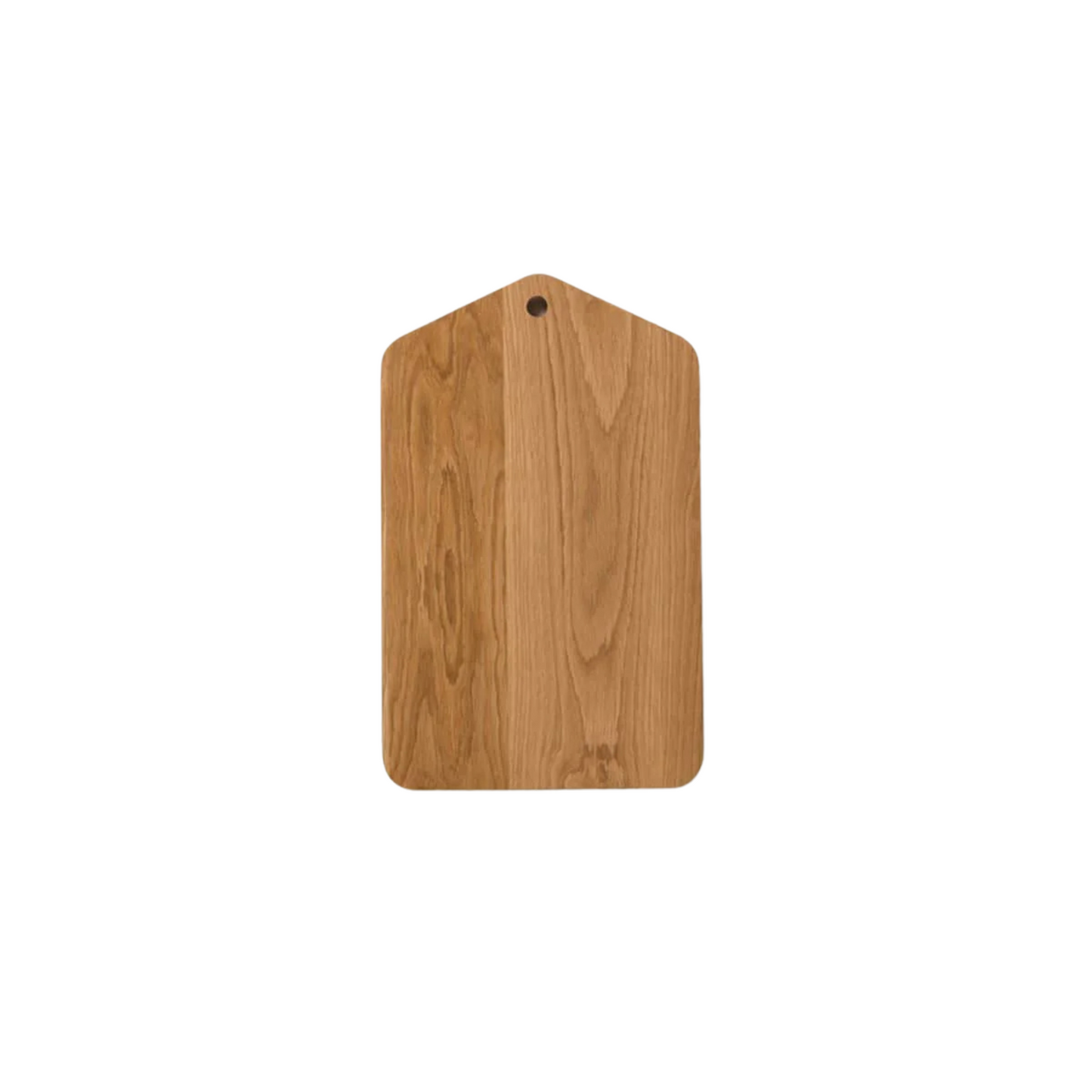 Apex Board Oak - Medium