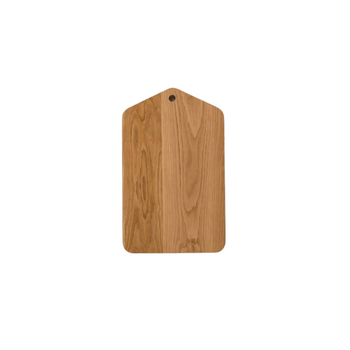 Apex Board Oak - Medium