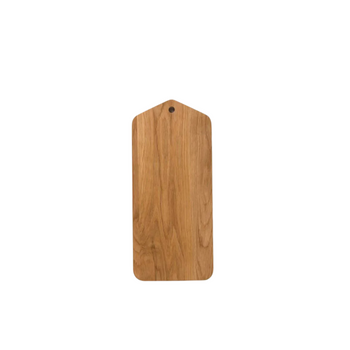 Apex Board Oak - Small