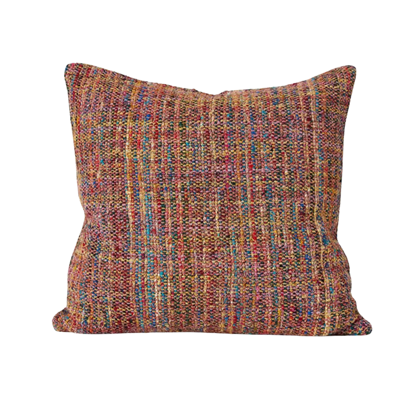 Colette Cushion - Multi