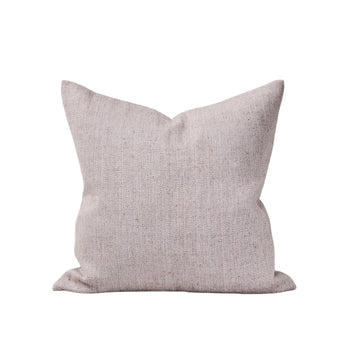 Ida Cushion 50cm x 50cm -  Chive