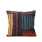 Magnus Woollen Floor Cushion