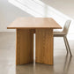 Tatamu Dining Table 230cm - Oak